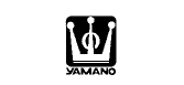 株式会社ヤマノ