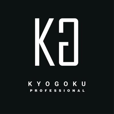 京極プロフェッショナルロゴ.jpg