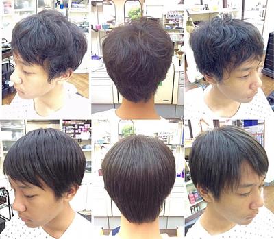 アシッドシェイパー施術事例_171226_0010.jpg